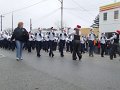Parade 2010 053